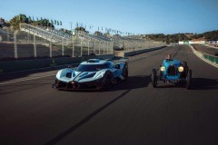 BUGATTI-Bolide-Laguna-Seca-1