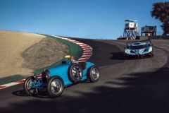 BUGATTI-Bolide-Laguna-Seca-2