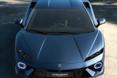 Lamborghini-Temerario-1