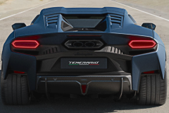 Lamborghini-Temerario-3