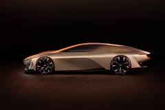 cadillac-opulent-velocity-2