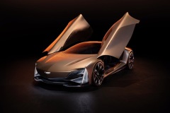 cadillac-opulent-velocity-concept-1