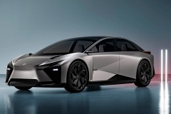 lexus-lf-zc-electric-sedan-hero-1920x1080-Large-Landscape