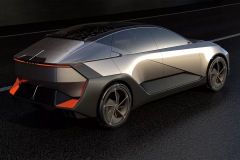 lexus-lf-zl-electric-suv-gallery-05-1920x1080