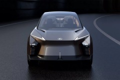 lexus-lf-zl-electric-suv-gallery-06-1920x1080