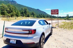 IMG_5071
