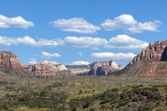 IMG_5728