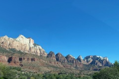 IMG_5771