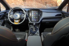 Interior-1