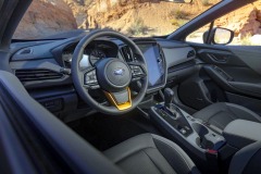 Interior-2