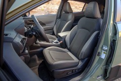 Interior-3
