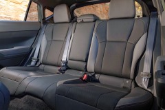 Interior-4