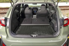 Rear-1
