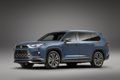 2024_Toyota_GrandHighlander_StormCloud_001-Copy