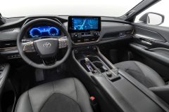 2024_Toyota_GrandHighlander_StormCloud_012-1500x1000-Copy