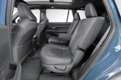 2024_Toyota_GrandHighlander_StormCloud_014-1500x1000