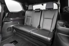 2024_Toyota_GrandHighlander_StormCloud_015-1500x1000
