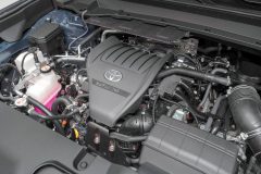 2024_Toyota_GrandHighlander_StormCloud_021-1500x1000