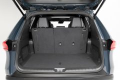 2024_Toyota_GrandHighlander_StormCloud_022-1500x1000