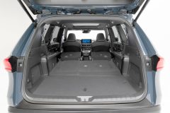2024_Toyota_GrandHighlander_StormCloud_026-1500x1000