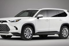 2024_Toyota_GrandHighlander_WindChillPearl_001-1500x1000