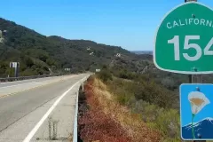 San-Marcos-Pass-Road-1024x474.jpg