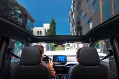 ID4-Glass-Roof