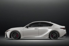 2025-IS-500-Ultimate-Edition
