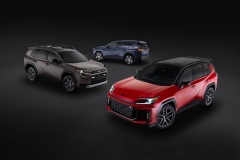RAV4_Family