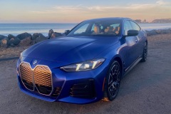 IMG_5578
