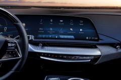 Optiq-Dash