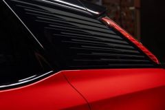 Optiq-Etched-Glass