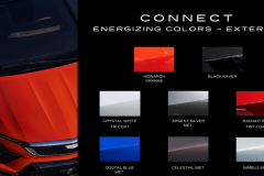 Optiq-Ext-Colors