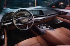 Optiq-Front-Interior