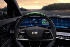 Optiq-Steering-Wheel