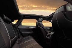 Optiq-roof