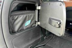 Charge-Cord-Bag-and-Storage