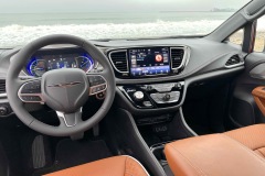 Dash-Angle