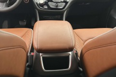 Dash-View-From-Rear-Seat