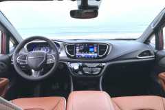 Full-Dash