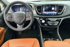 Half-Dash