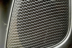 Harmon-Kardon-Speaker