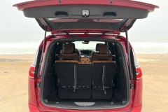 Interior-Lift-Gate-Open