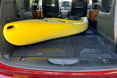 Kayak