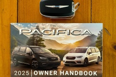 Owner-Manual-and-Key-FOB