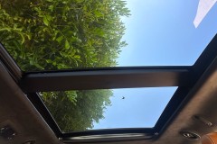 Panoramic-Roof-1