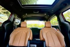 Panoramic-Roof-2