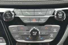 Radio-Knobs-HVAC-Controls