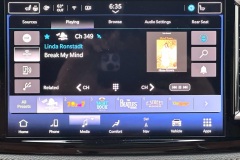 Radio-Station-Screen