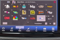 Radio-Stations-Saved